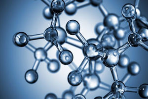 نوع جدیدی از پیوند شیمیایی کشف شد/ پیوندی از ترکیب پیوندهای کووالانسی و هیدروژنی