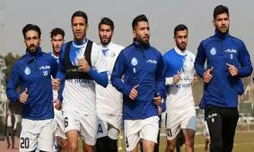 پاداش چند برابری به استقلالی‌ها برای شکست دادن پرسپولیس