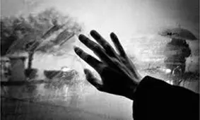 مقابله با افسردگی‌های دوران کرونا