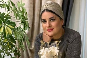 روایت خواننده زن ایرانی از کسب جایزه گلوبال موزیک اواردز