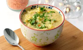 10 ماده غذایی برای تقویت سیستم ایمنی بدن هنگام کاهش وزن