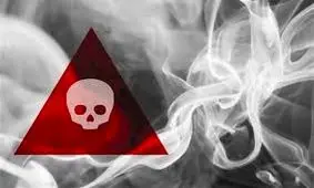 ۲ زن در زنجان قربانی قاتل خاموش شدند