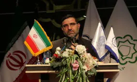 تصفیه ۴۰۰ میلیارد تومان بدهی پروژه های استان قم