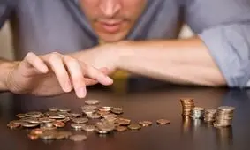 عادت‌های جالب میلیونر‌ها