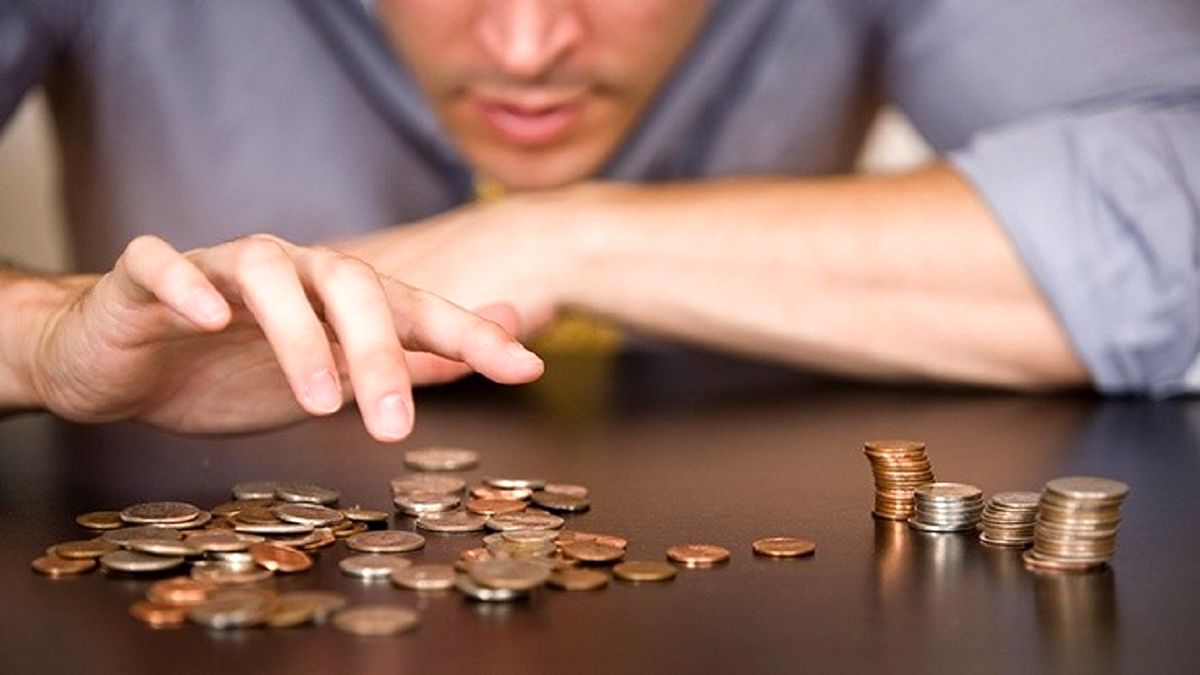 عادتهای جالب میلیونرها