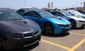 قرار نیست واردات خودروهای دست دوم آزاد شود/ وقتی کشور مشکلات ارزی دارد، ضرورتی برای واردات خودرو وجود ندارد