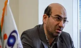 مجمع تشخیص نمی‌تواند مجلس سنا باشد