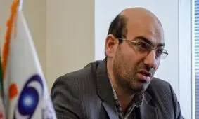 مجمع تشخیص نمی‌تواند مجلس سنا باشد