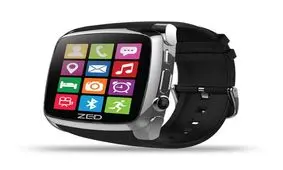 آیا ساعت های هوشمند هم دچار کهولت باتری می شوند؟