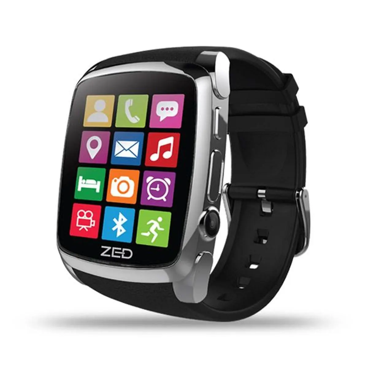 آیا ساعت های هوشمند هم دچار کهولت باتری می شوند؟