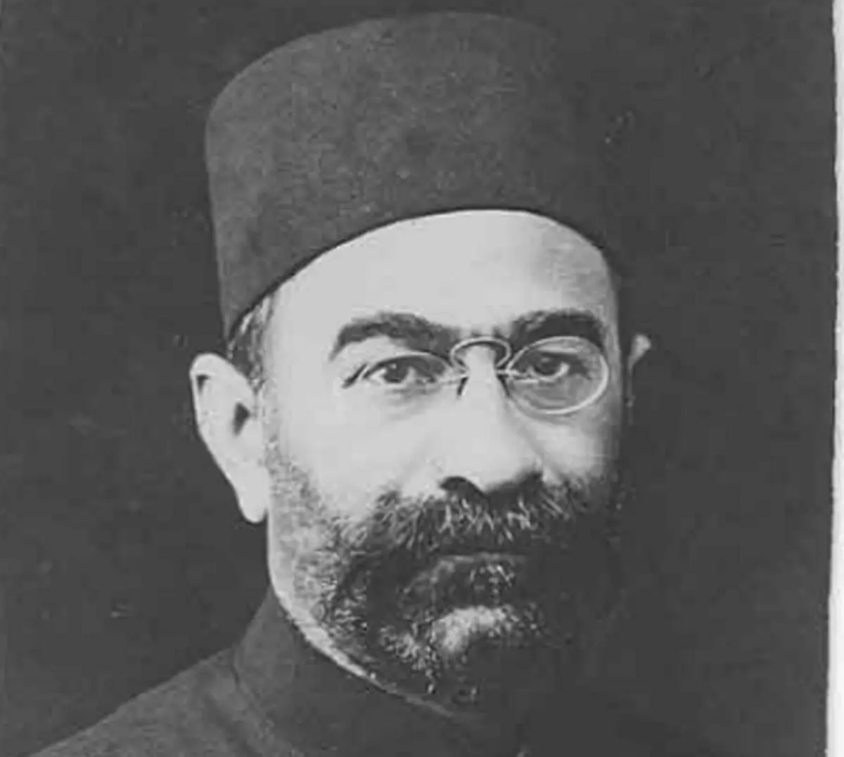 مشغول لایحه خسارات شدم