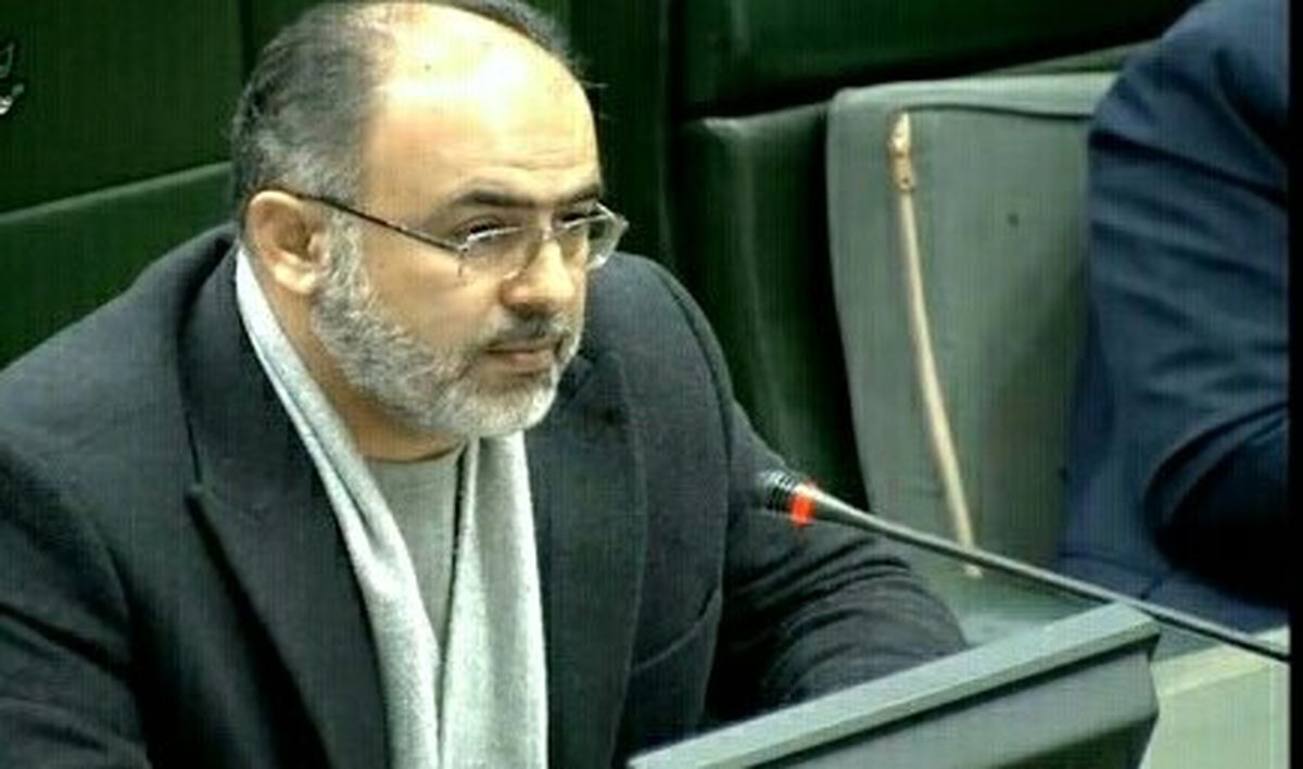 غنی سازی ۲۰ درصدی اورانیوم از مولفه‌های مهم قدرت و اقتدار کشور ماست