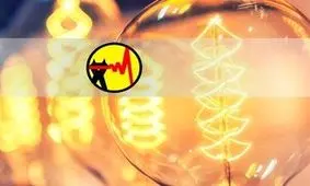 مدیرعامل برق اردبیل بر مصرف بهینه برق در استان تاکید کرد