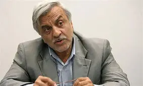 شورای نگهبان برای بررسی برنامه کاندیداهای ریاست جمهوری، نه تخصص دارد نه صلاحیت