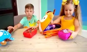 دختران ۳۰ درصد کمتر از پسران «آرزو» می‌کنند/ برخی نوجوانان هیچ تصویر ذهنی از آرزو ندارند!