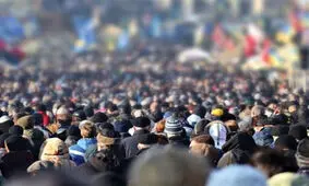۵میلیون مجرد در ایران/ یک‌چهارم پسران و دختران دهه شصتی مجرد مانده‌اند