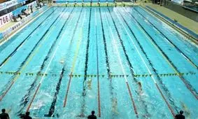 ضوابط فعالیت و بازگشایی استخرها در خراسان رضوی اعلام شد