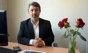 تعداد زنان، هم در بهشت بیشتر است، هم در جهنم!