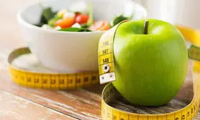 در این ۵ وضعیت رژیم نگیرید