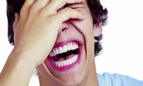تاثیر «خنده های اَلَکی» بر احساس رضایت از زندگی