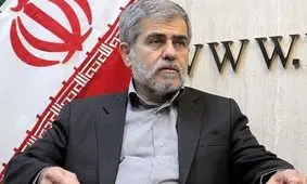 بازرسان آژانس را را اخراج نمی‌کنیم، بلکه آنها را به کشور راه نمی‌دهیم