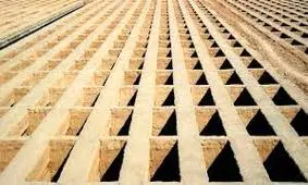 تکذیب خبر قبر ۴۰۰ میلیونی و مقبره ۵ میلیاردی در بهشت زهرا (س)