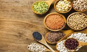 بهترین روش‌های کاهش وزن برای افراد بالای ۴۰ سال