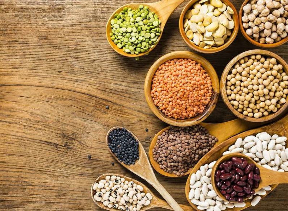 بهترین روشهای کاهش وزن برای افراد بالای ۴۰ سال