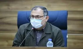سی تی اسکن بیمارستان جاجرم در دهه فجر آغاز به کار می‌کند