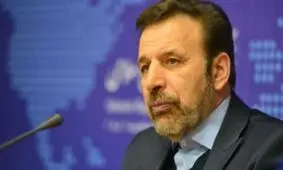 نسل سوم شبکه علمی کشور امروز به بهره‌برداری رسید
