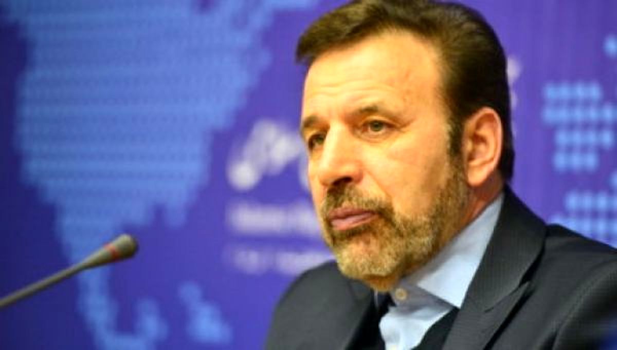 نسل سوم شبکه علمی کشور امروز به بهرهبرداری رسید