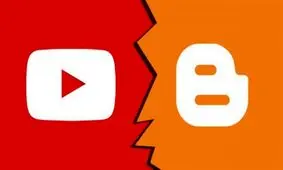 یوتیوب در دانشگاه‌ها رفع فیلتر می‌شود