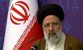 در پرونده هواپیمای اوکراینی هیچ خط قرمزی نداریم/ بدبخت، کسانی هستند که سرنوشت خود را به آمریکایی‌ها گره زده‌اند