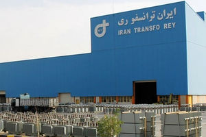 تولید راکتور سری خشک رزینی (دیتوند) در زنجان