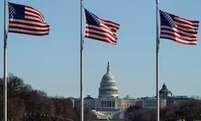 آماده‌باش پنتاگون برای خشونت احتمالی قبل و حین مراسم تحلیف بایدن