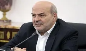 قطع موقت برق بهتر از استفاده از سوخت مازوت است