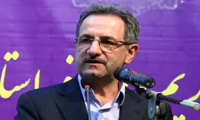 شمار فوتی‌های کرونا در تهران به ۱۷ نفر رسید