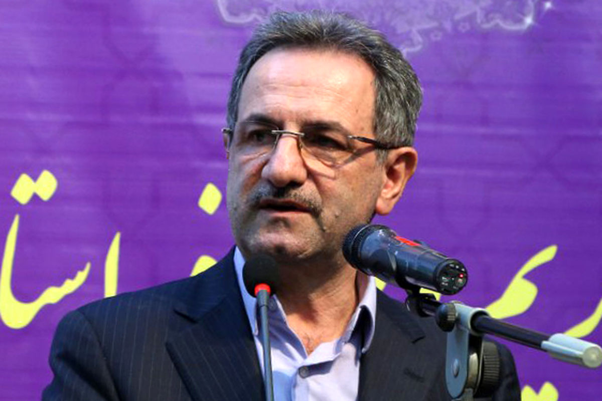 شمار فوتیهای کرونا در تهران به ۱۷ نفر رسید