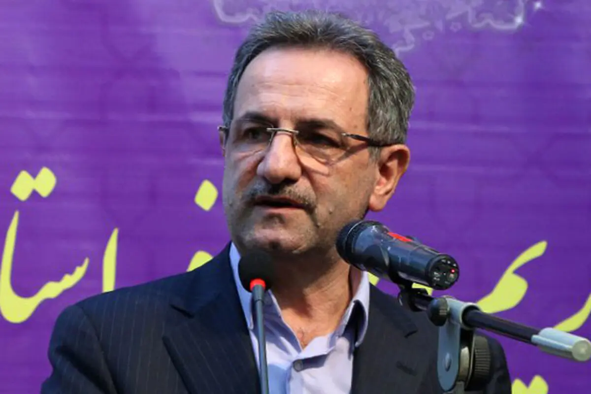 شمار فوتی‌های کرونا در تهران به ۱۷ نفر رسید