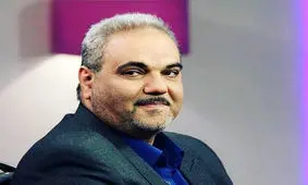 سؤال عجیب جواد خیابانی: دربی بازترین دربی‌بازِ دربی کدام بازیکن است!؟