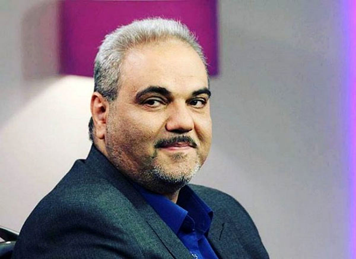 سؤال عجیب جواد خیابانی: دربی بازترین دربیبازِ دربی کدام بازیکن است!؟