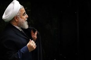 روحانی چرا ترسید به دستگاه قضا برود؟پاسخ یکی از نزدیکان رییس جمهور به خبرفوری