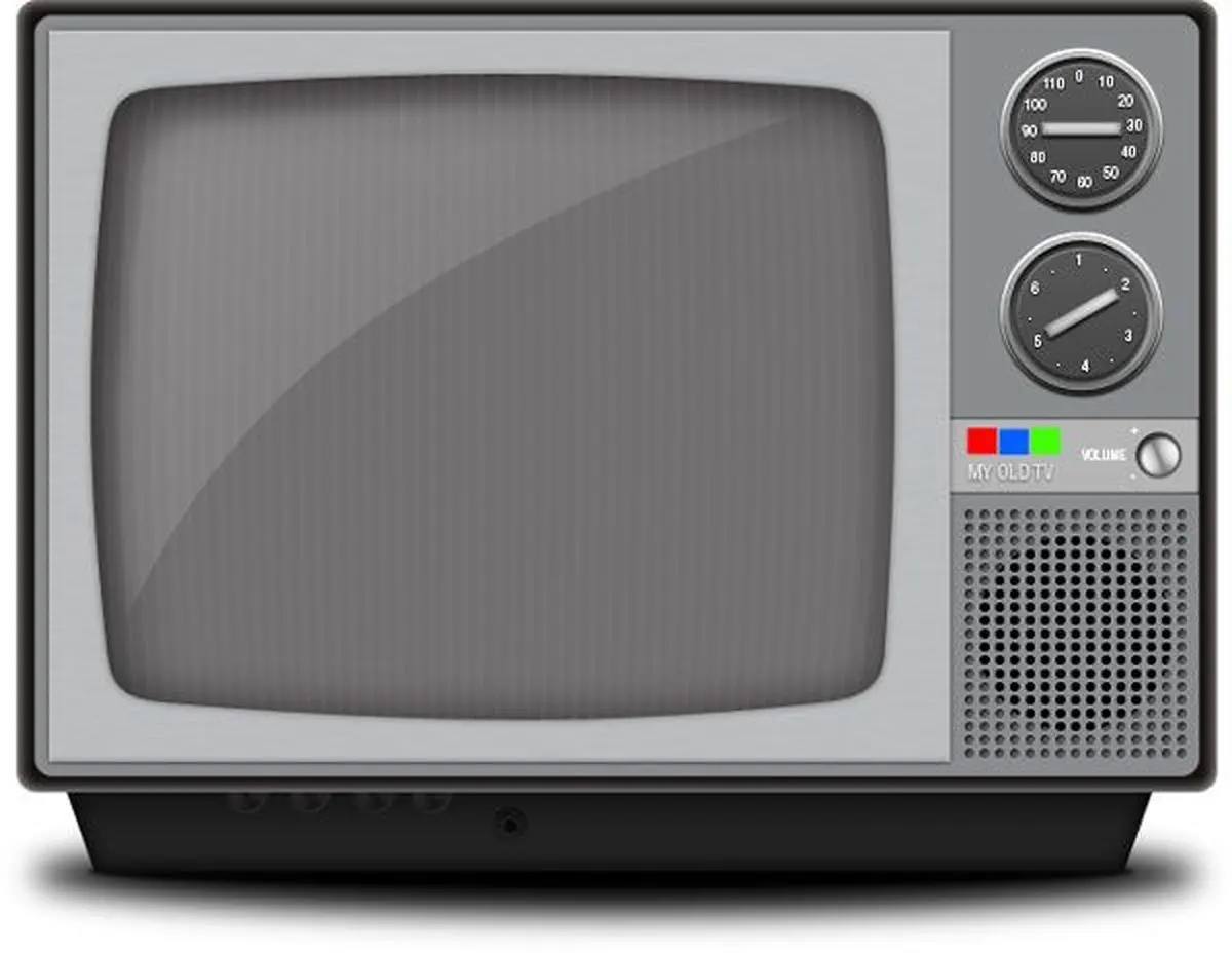 ٤٣١ فيلم سينمايي در تابستان از رسانه ملی پخش می‎شود