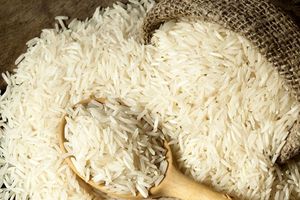 ماجرای واردات ۴۵ تن برنج آلوده از کشور اروگوئه واقعیت دارد؟