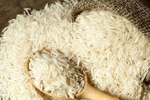 ماجرای واردات ۴۵ تن برنج آلوده از کشور اروگوئه واقعیت دارد؟