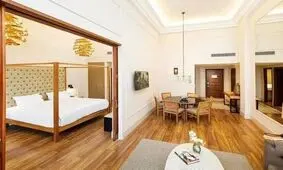 اقامت گردشگران در آذربایجان غربی ۹۳ درصد کاهش یافت
