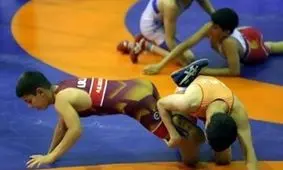 راه‌اندازی ۳ سالن تخصصی کشتی آموزشگاهی در خوزستان