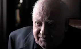 گورباچف: مسکو باید از بایدن بخواهد تعهدات علیه جنگ هسته‌ای را تکرار کنند