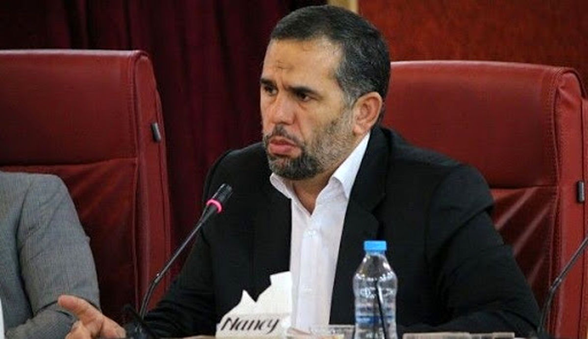 خوزستان گرفتار مشکلات مدیریتی و تصمیمات غیرکارشناسی/ دستگاه قضایی و بازرسی کل کشور به مشکلات ورود کنند