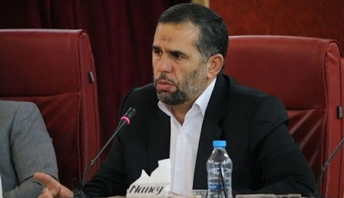 خوزستان گرفتار مشکلات مدیریتی و تصمیمات غیرکارشناسی/ دستگاه قضایی و بازرسی کل کشور به مشکلات ورود کنند
